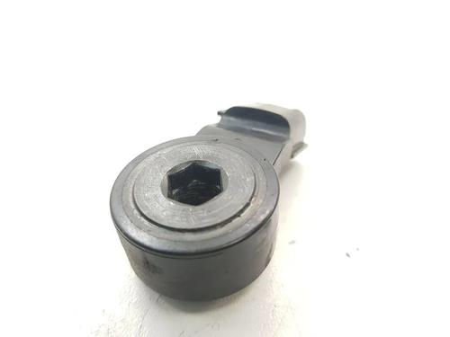 Electronic sensor LEXUS GS (_S19_) 350 AWD (GRS196_, GRS196R) | BP34190178M84 - Image 3