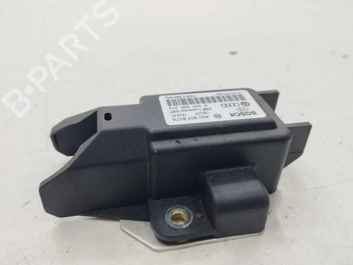 Electronic sensor AUDI A4 B5 Avant (8D5) 1.9 TDI | BP33878219M84 - Image 5