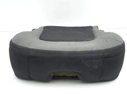 Sæde Bagtil CITROËN DS4 (NX_) 1.6 HDi 110 | BP28874368C17  - Image 8