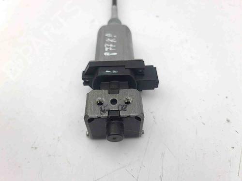 Electronic module MAZDA CX-7 (ER) 2.2 MZR-CD AWD (ER10A) | BP28873348M83 - Image 8