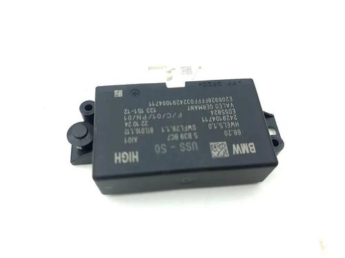 Electronic module MINI MINI (F66, F65) Cooper S | BP36203020M83 - Image 5