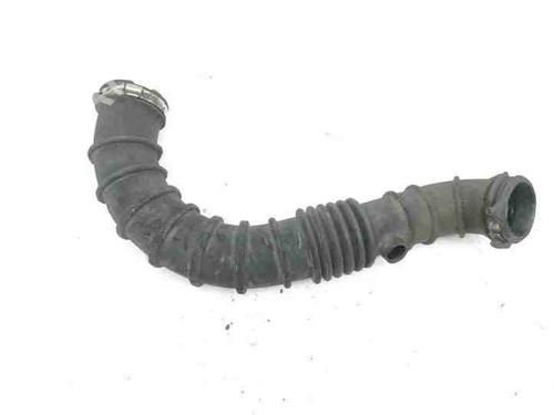 Pipe CHRYSLER PT CRUISER (PT_) 2.2 CRD | BP28851715M125 