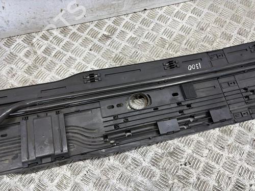 Pipe SKODA ENYAQ iV Coupe (5AC) RS | BP36081460M125 - Image 6