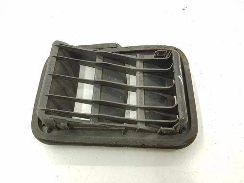 Grill Grill 33258355 33258355