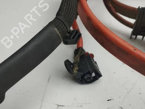 Cable AUDI A6 C7 Avant (4G5, 4GD) 1.8 TFSI | BP28857597E12 