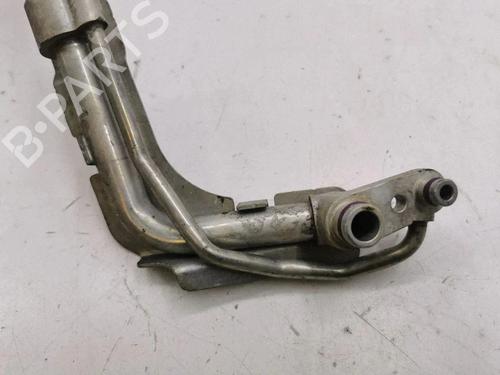 AC pipe VW PASSAT ALLTRACK B8 Variant (3G5, CB5) 2.0 TDI 4motion | BP38247952M126 - Image 7