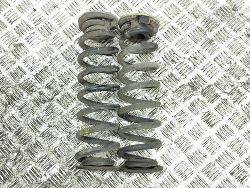 Used Shock absorber spring Shock absorber spring 36330732 36330732