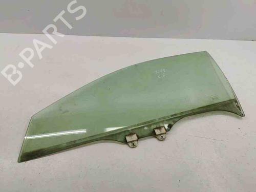 Used Front left door window Front left door window 28888518 28888518