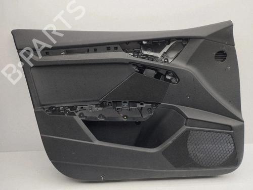 Used Front left panel Front left panel AUDI A3 Sportback (8YA, 8YF) 30 TFSI (110 hp) 40233079 40233079