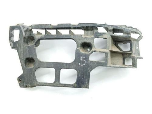 Used Support PEUGEOT 407 Coupe (6C_) 2.0 HDi (136 hp) 28842075