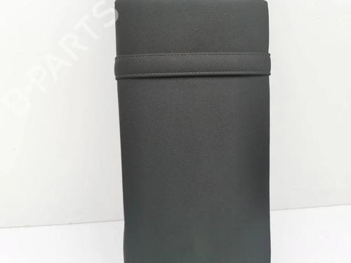 Armrest / Center console HYUNDAI KONA (SX2) EV | BP36330354I20 - Image 8