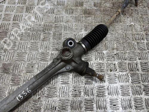 Steering rack TOYOTA GT 86 Coupe (ZN6_) 2.0 (ZN6AC_, ZN6BC_, ZN6K) | BP29813042M22 - Image 5