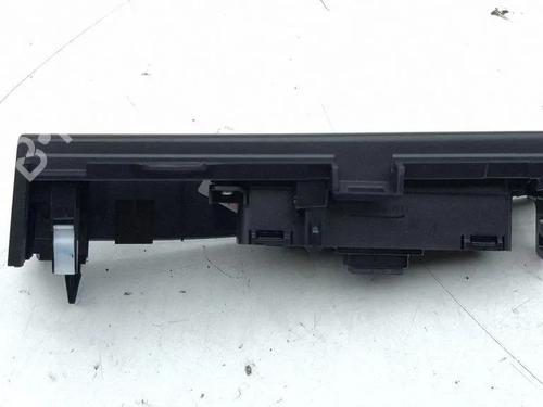 Switch HYUNDAI KONA (SX2) EV | BP38244840I30 - Image 4