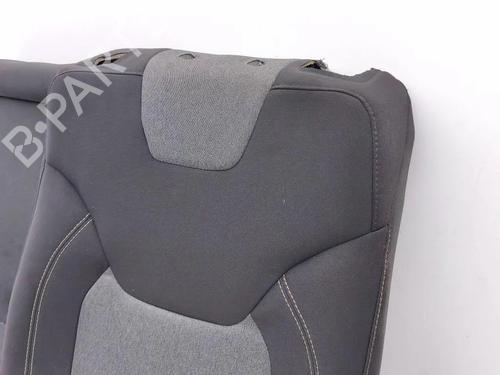 Rear seat JEEP CHEROKEE (KL) 2.0 CRD | BP32675942C17 - Image 5