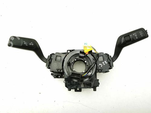 Ratstangsstang Ratstangsstang FORD USA MUSTANG Coupe 2.3 EcoBoost (310 hp) 36084310 36084310