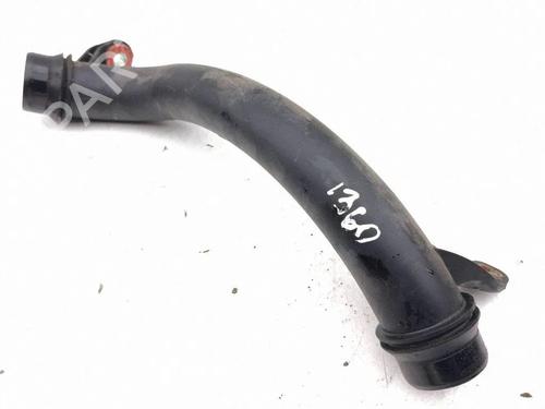 Pipe LAND ROVER RANGE ROVER EVOQUE (L538) 2.0 D | BP40190092M125 - Image 2