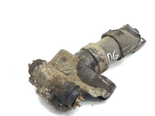 Electric handbrake PORSCHE CAYENNE (92A) 3.6 | BP28879621E5 