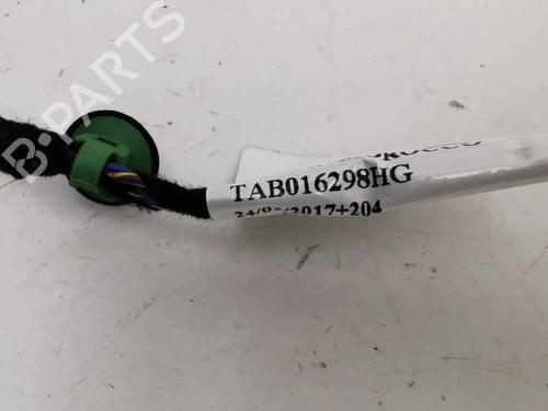 Wiring harness VW ARTEON (3H7, 3H8) 2.0 TDI 4motion | BP36187535E16 - Image 7