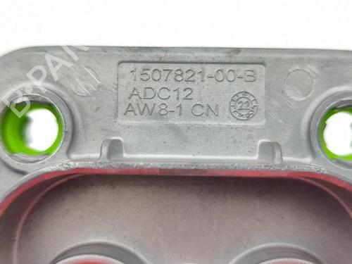 Cable TESLA MODEL Y (5YJY) EV | BP40191067E12 - Image 7