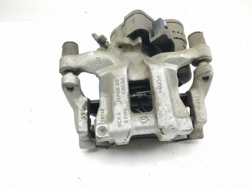 Right rear brake caliper MAZDA MX-30 (DR) e-SKYACTIV | BP38242273M106 - Image 5