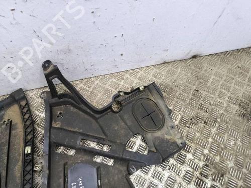 Boot lining BMW 2 Active Tourer (U06) 220i Mild Hybrid | BP37514429I3 - Image 2