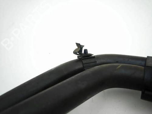 Pipe JAGUAR XE (X760) 2.0 D | BP36085817M125 - Image 6