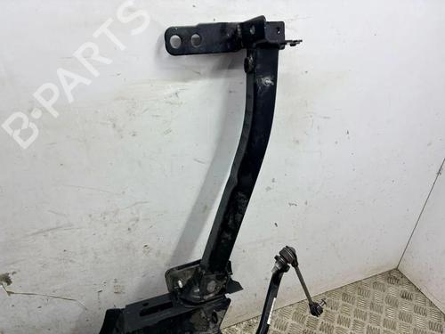 Subframe JEEP AVENGER (J2) Electric | BP33229223M9 - Image 6