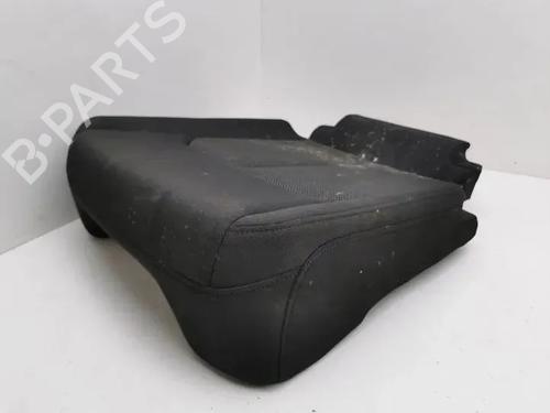 Stol bak AUDI Q3 (F3B) 35 TFSI | BP28861016C17 - Image 3