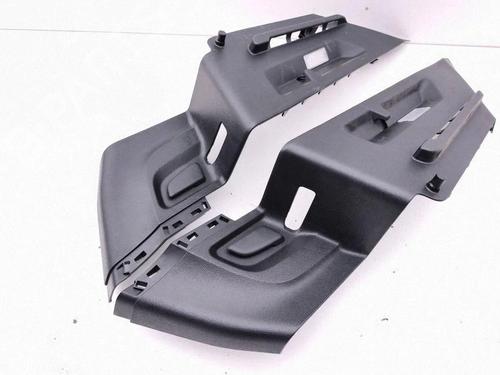 Used Support Support FORD FOCUS IV (HN) 1.0 EcoBoost (125 hp) 40070987 40070987
