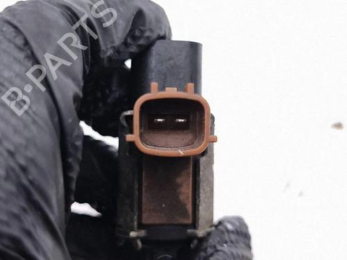 Electronic sensor MAZDA CX-7 (ER) 2.2 MZR-CD AWD (ER10A) | BP39499382M84 - Image 4