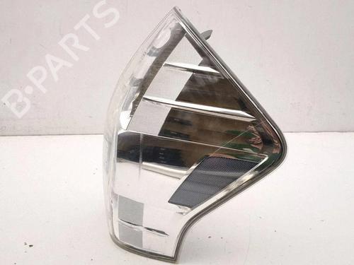Right taillight TOYOTA PRIUS PLUS (_W4_) 1.8 Hybrid (ZVW40W, ZVW41W) | BP38268781C35 - Image 2