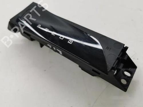 Electronic module TOYOTA C-HR (_X1_) 1.8 Hybrid (ZYX10_, ZYX11_) | BP28856563M83 