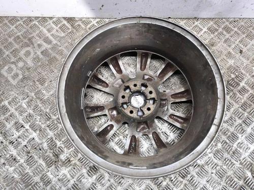 Fælk JEEP CHEROKEE (KL) 2.2 CRD 4x4 | BP35959198C45  - Image 7