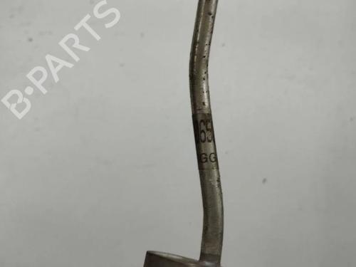 AC pipe MASERATI QUATTROPORTE V 4.2 | BP28895949M126 - Image 7