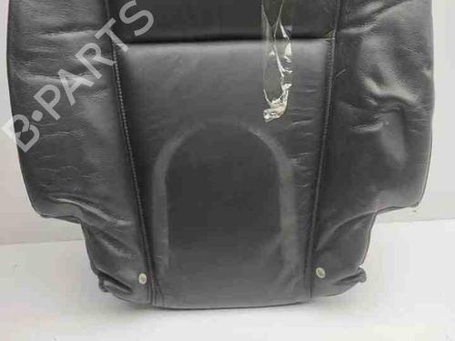 Rear seat VOLVO XC90 I (275) D5 AWD | BP28846137C17 