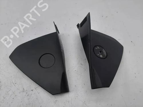 Used Other Other BMW i3 (I01) Range Extender (170 hp) 28862216 28862216