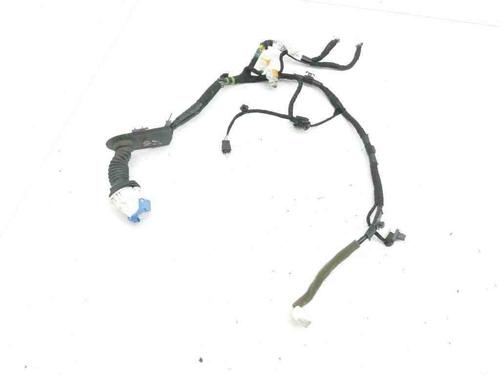 Used Wiring harness MAZDA 6 Estate (GJ, GL) 2.2 D (150 hp) 28894613