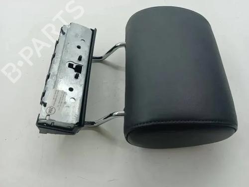 Headrest AUDI Q7 (4LB) 3.0 TDI quattro | BP28857941I31 - Image 6