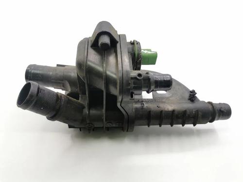 Used Thermostat housing Thermostat housing 36176935 36176935