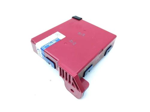 Electronic module LEXUS IS II (_E2_) 220d (ALE20) | BP36190250M83 - Image 4
