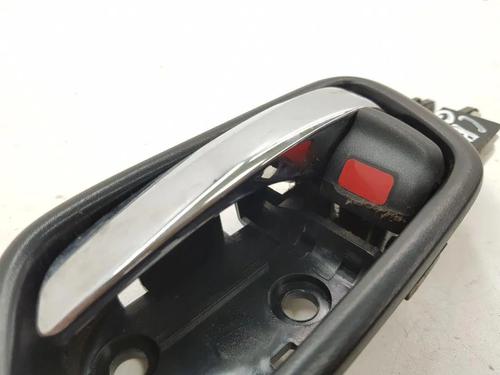 Rear left interior door handle HONDA CR-V III (RE_) 2.2 i-DTEC 4WD (RE6) | BP36196198I15 - Image 5