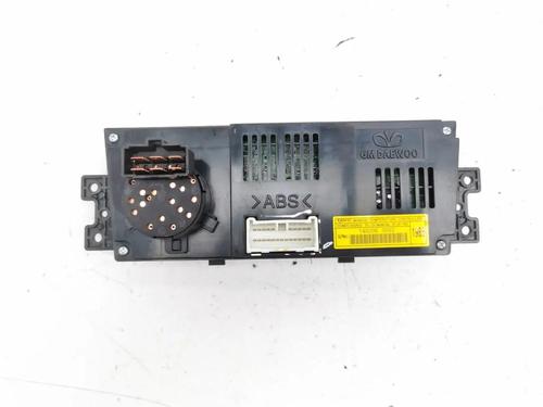 Electronic module OPEL ANTARA A (L07) 2.2 CDTi | BP36329042M83 - Image 7