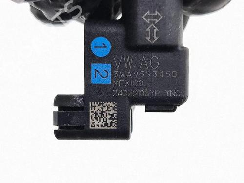 Electronic sensor AUDI Q4 E-TRON SUV (F4B) 45 | BP39458869M84 - Image 6