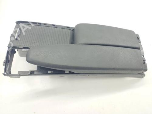 Used Armrest / Center console Armrest / Center console 36193936 36193936