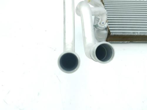 Heater matrix MERCEDES-BENZ M-CLASS (W164) ML 350 CDI 4-matic (164.125, 164.124) | BP28873431M63 