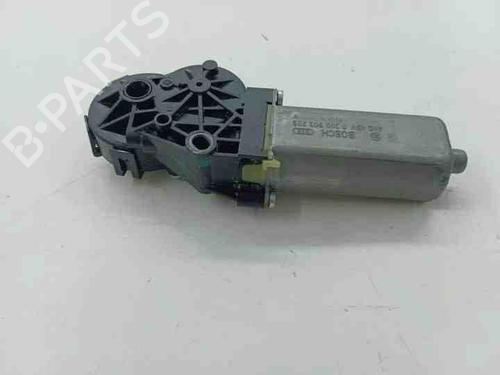 Electronic module AUDI Q7 (4LB) 3.0 TDI quattro | BP28857942M83 - Image 2