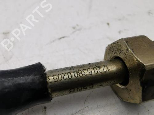 Electronic sensor OPEL ANTARA A (L07) 2.2 CDTi 4x4 | BP28896156M84 - Image 4