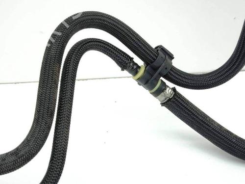 Pipe OPEL ASTRA L (OV5) 1.2 (FPHNSL, FPHNSR) | BP28880913M125 