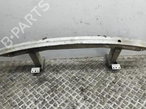 Used Front bumper reinforcement BMW X3 (E83) 2.0 d (150 hp) 28841494