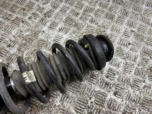 Right front shock absorber CHEVROLET TRAX 1.4 | BP36084715M17 - Image 5